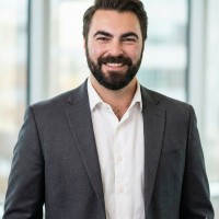 Provisio Partners Employee Christian Klepac's profile photo