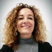 Mosaicoelearning Employee Chiara Nacinovich's profile photo