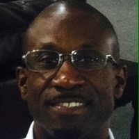 Chavis Houston Email & Phone Number