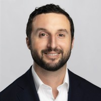 Andrew Maisano Email & Phone Number