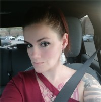 Chasity Huffman Email