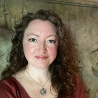 National WWI Museum and Memorial Employee Keri Noerrlinger's profile photo