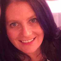 Stafforce Employee Michelle Dowling's profile photo