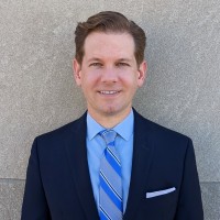 Daniel McFawn Email & Phone Number