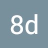 8D Pro Employee 8d Ser's profile photo