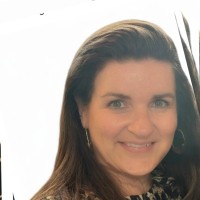 Regina Motarjeme