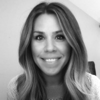 Ashley Chambers Email & Phone Number