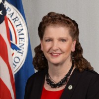 Julie Scanlon Email & Phone Number | Transportation Security ...