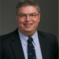 David Westerman Email & Phone Number