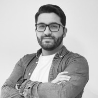 Juan González Email