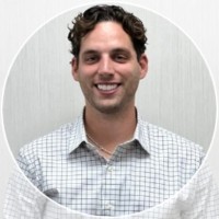 SCHENCK USA CORP. Employee Nicholas Buono's profile photo