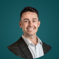 Josh Devlin Email & Phone Number
