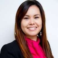 Landerholm Immigration, APC Employee Norma Nungaray's profile photo