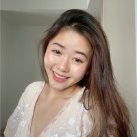 Gia Nhan Email