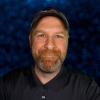 Neil Carroll