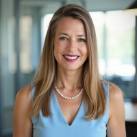 Garrison Dental Solutions Employee Bonnie Wilson's profile photo