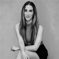 Victoria Park Medispa Employee Alyssa Dubeau's profile photo