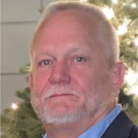 Christifer Mondon Email & Phone Number