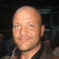 Woodward, Inc. Employee Hans Dekker's profile photo