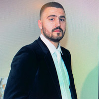 Damien Lyons Email & Phone Number