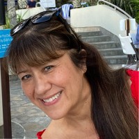Envases Ohio Employee Arlene Bliss's profile photo
