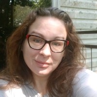 Southern Protection Agency Employee Jennifer Belcher's profile photo