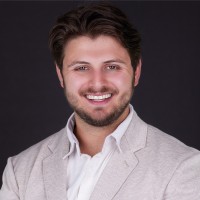 ASG Pharmacy Employee Shawn Dziurzynski's profile photo
