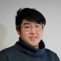 Mojo Stumer Associates Employee Jonathan Cheng's profile photo