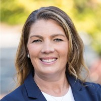 County of Onslow Employee Tiffany Bartley's profile photo