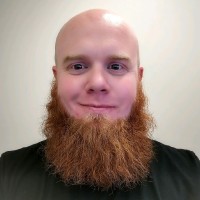 Greg Lorett Email & Phone Number