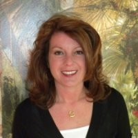Renee Drinnon Email & Phone Number