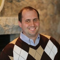 DermaConcepts Employee Mike Lucich's profile photo