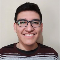 MIT Haystack Observatory Employee Marvin Martinez's profile photo