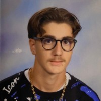 Nathan Baudrier Email