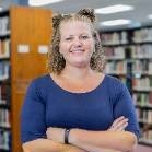 Maysville Community and Technical College Employee Maggie Price's profile photo