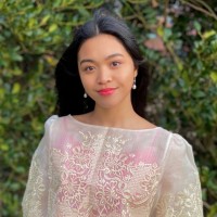 Alliance for Youth Action Employee Robin Rodolfo's profile photo