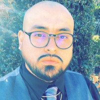 Jose Orozco Email & Phone Number