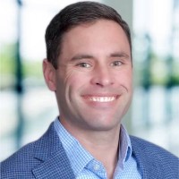 UPSTACK Employee Jonathan Doda's profile photo