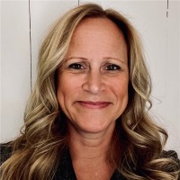 Newark City Schools Employee Nicole Kennedy's profile photo