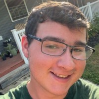 Aiden Pettengill Email