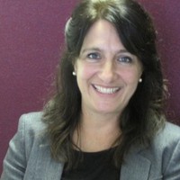Jane Woolf Email
