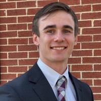 Daniel Matthews's profile photo