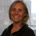 Jill Strube Email & Phone Number