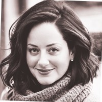 Gateless, Inc. Employee Lizzie Turner's profile photo