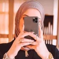 American Association for Continuous Education Employee Dr/Radwa Eissa's profile photo