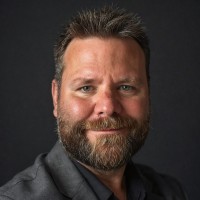 Dan Holman Email