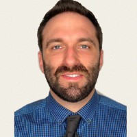 Anthony Ardizzone Email