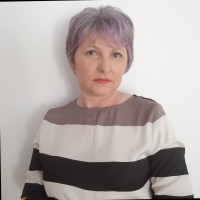 Kreditech Employee Mariana Lesan's profile photo