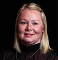 AF Blakemore & Son Ltd Employee Nicola Waters's profile photo