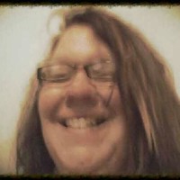 Rose Gordon Email & Phone Number